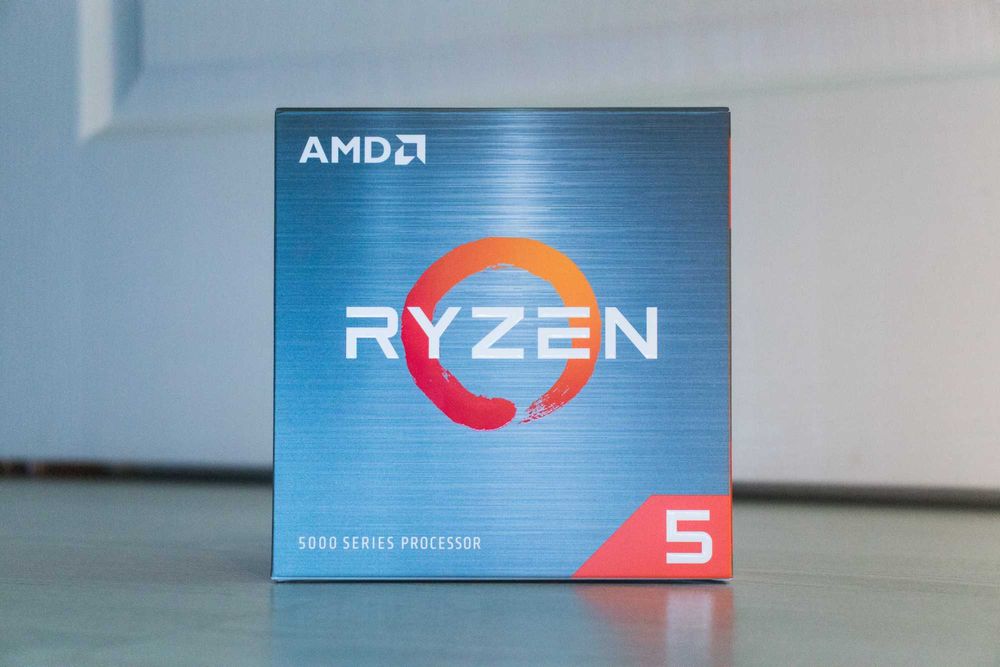 Cooler Procesor AMD Ryzen - Wraith Stealth (Nou)