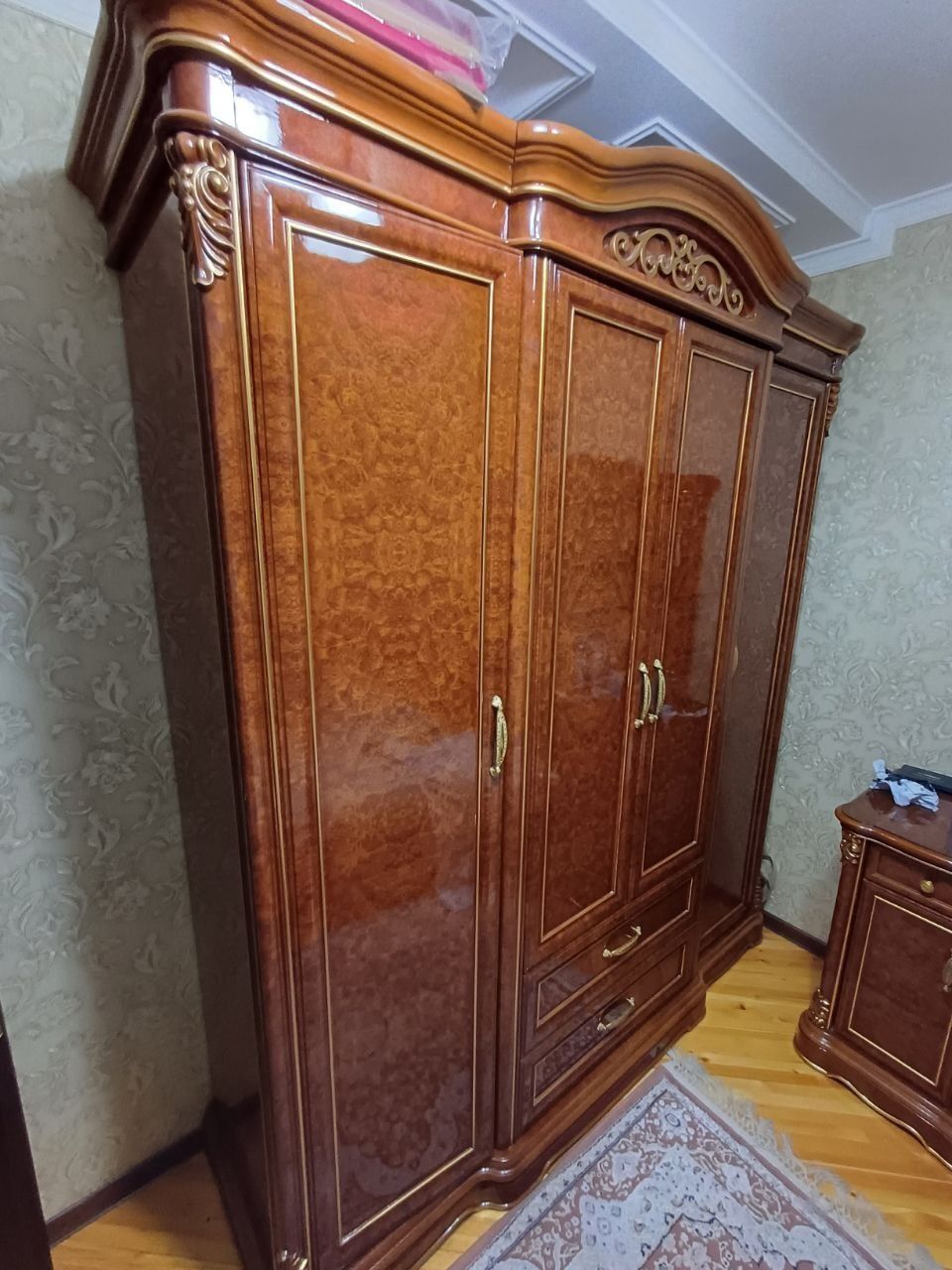 Mebel.       zborka
