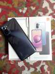 Redmi Note 10S 11/128 Гб