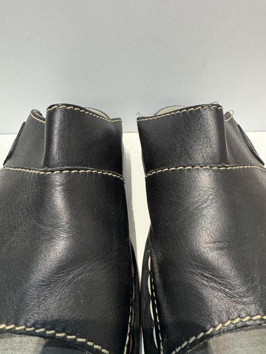 Чехли DR.MARTENS .Номер 38