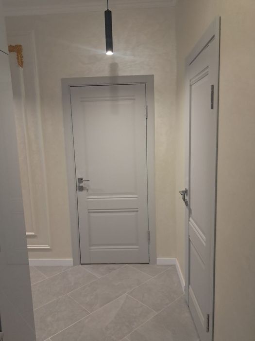 Продается квартира