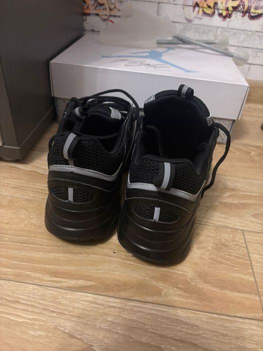 adidasi dior b22