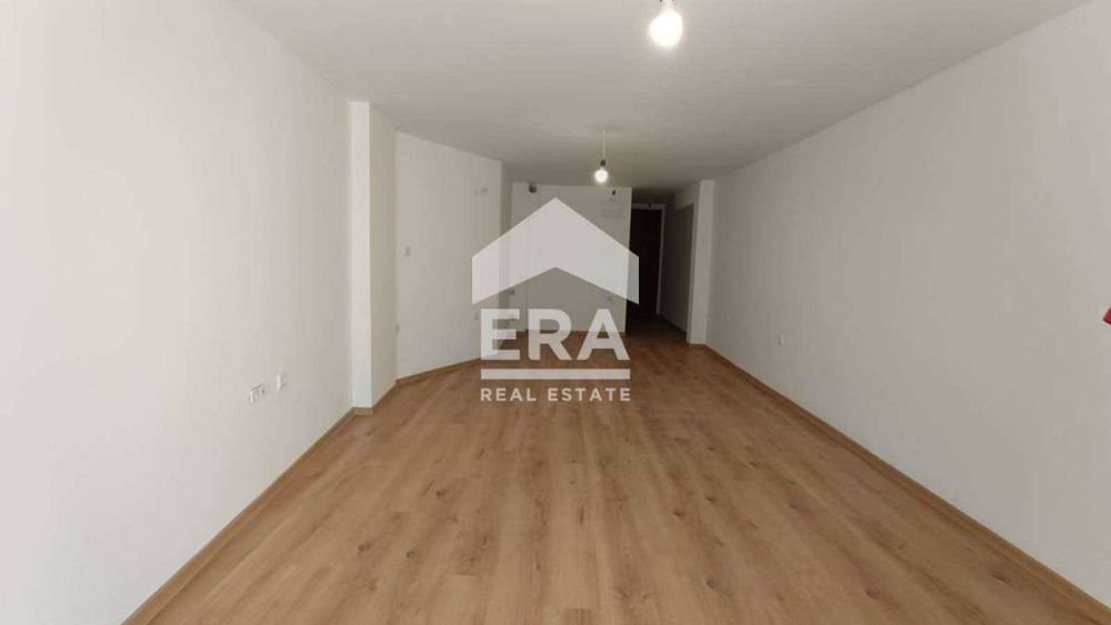 Продава се Двустаен апартамент в Варна, Трошево - 42 кв.м за 1520 €/кв.м - Снимка #5