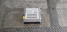 Modul Calculator Airbag Peugeot 508 Livram Oriunde In Tara