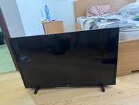 телевизор 32 inch