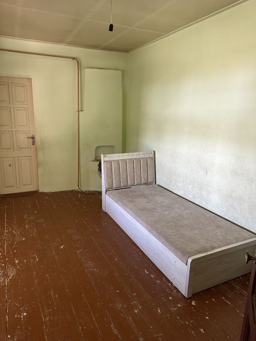 Продаетса учасок 13 соток в Янгюле