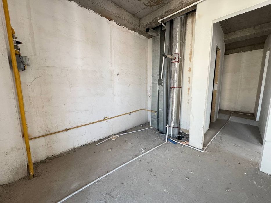 Квартира продается 2/9/12 на жк Parkwood