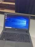 Laptop Acer Aspire E5-573
