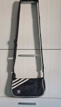 Geanta adidas originala