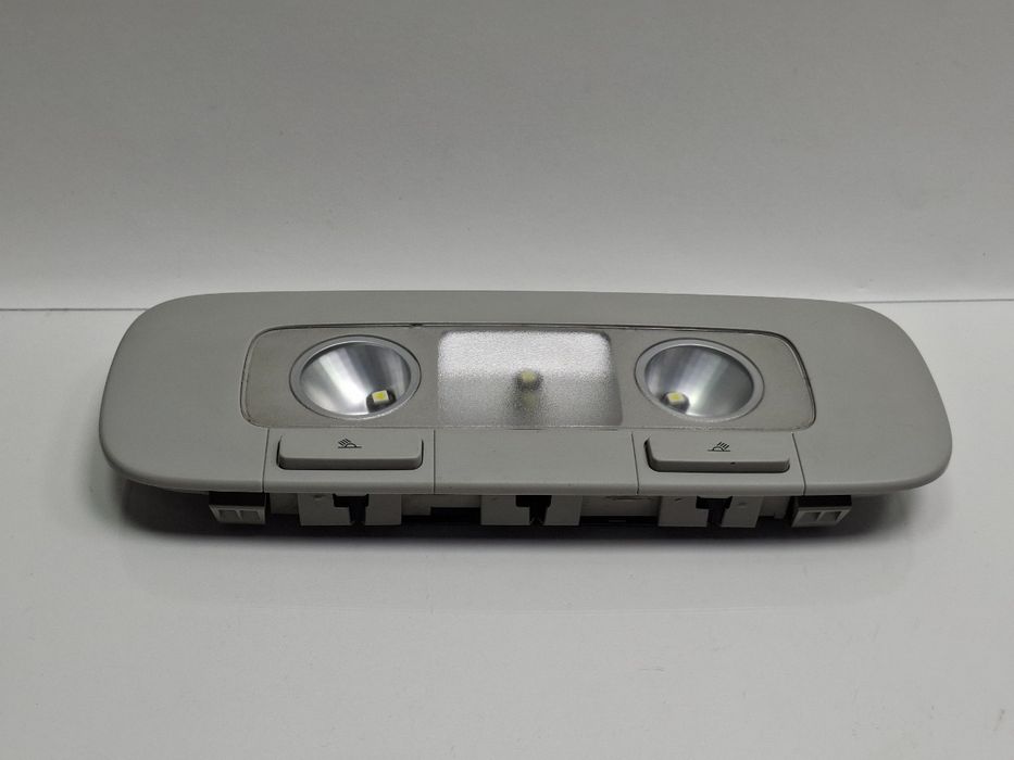 Plafoniera lumini spate VOLKSWAGEN PASSAT CC 357 2008 - 2012 TDI CBAB,