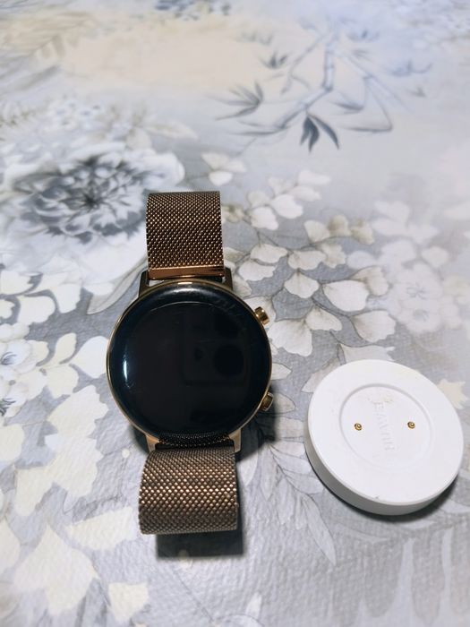 Часовник Huawei watch gt 2