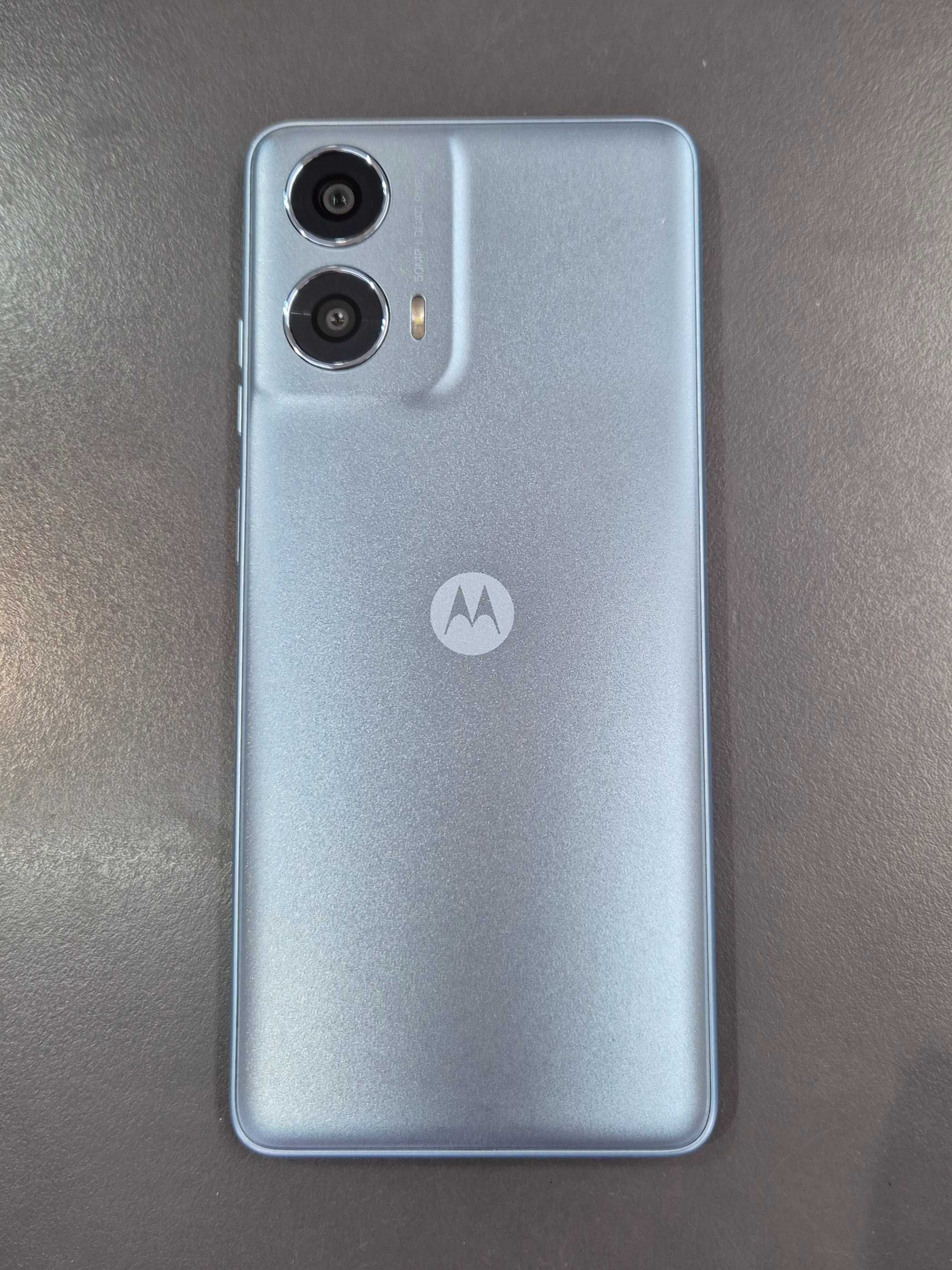 Motorola Moto G24 256GB 8GB RAM Топ цена!!!