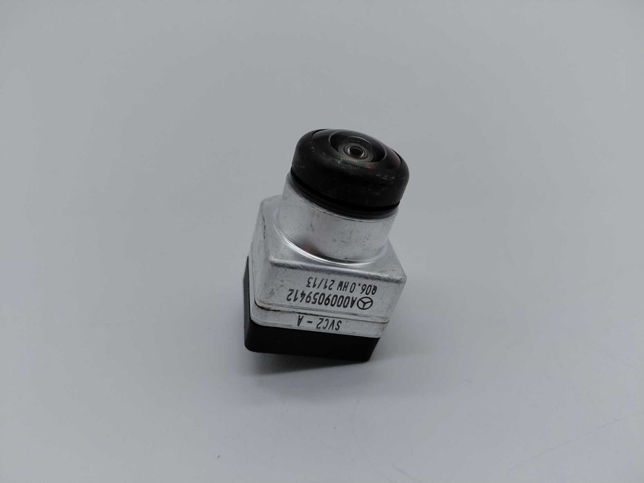 A000/9059412 Нова камера Mercedes W167 W206 W223 W232 W247 E294 E295