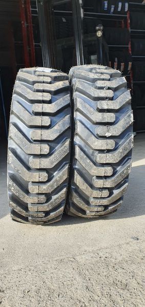 CAUCIUCURI  12.5/80-18 noi agricole IND85 de la OZKA WYX1