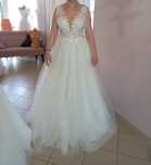 Rochie de mireasa