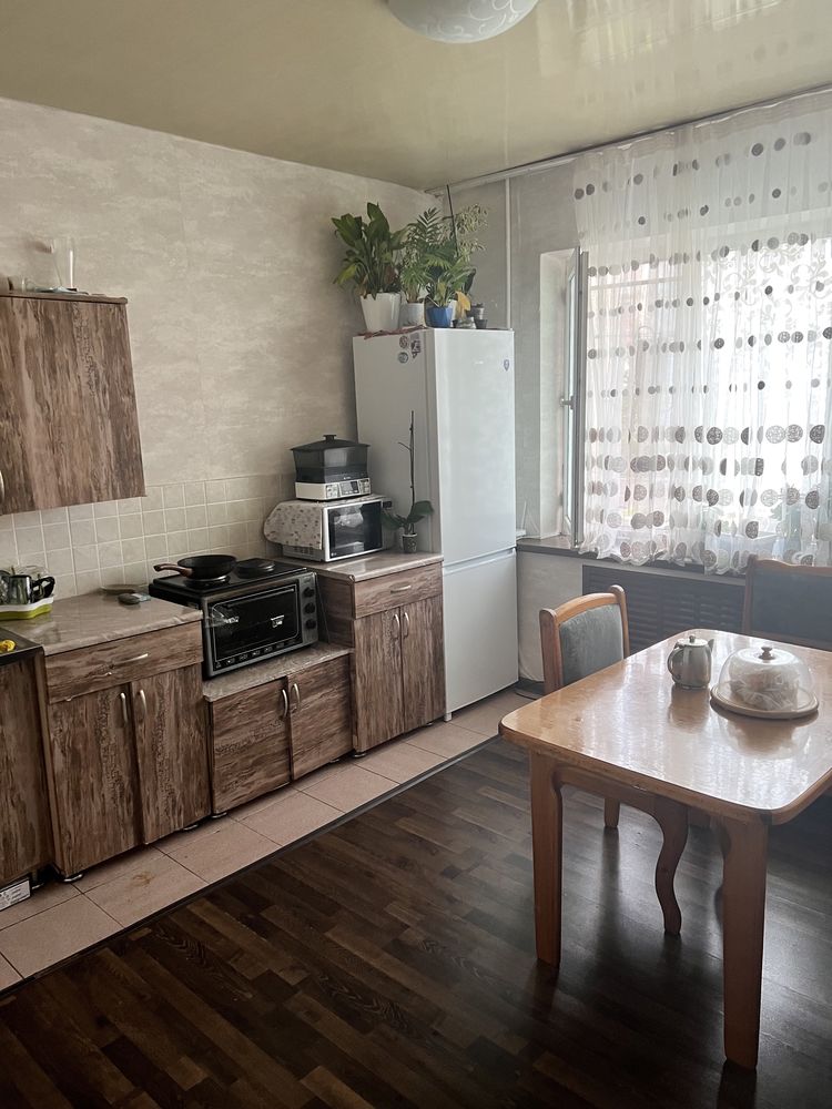 Квартира шастри , паркентский