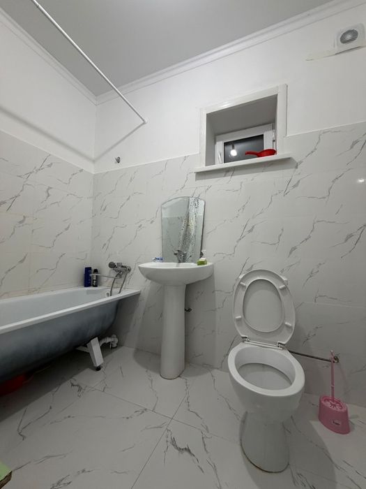 Продается дом 2024 г,Деркул 1 этап