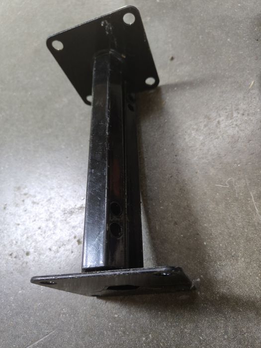 Manicoti motocultor motosapă freza