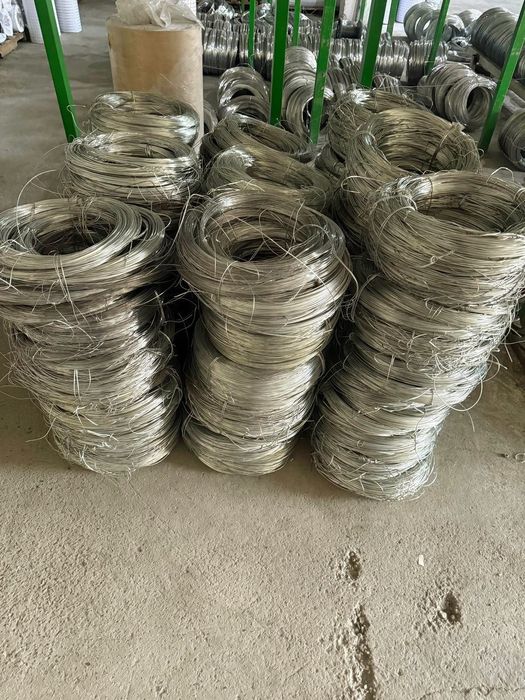 Ruxlangan (Otsenkovka) sim