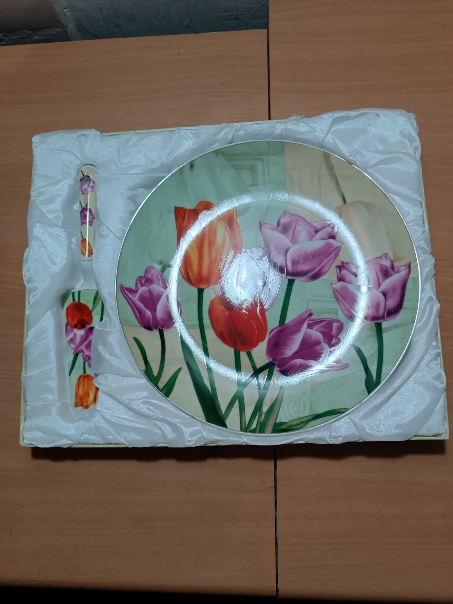 Продам посуду разную