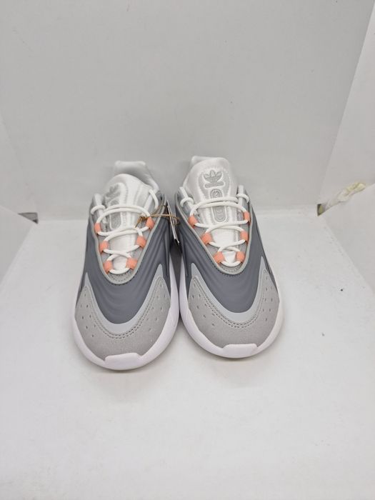 Adidas Ozelia H04273 nr. 36