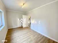 Apartament 2 camere | Finisat la cheie | Zona Industrială Vest – Sibiu