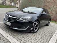 OPEL Insignia Cosmo AUTOMAT * Bi Xenon * Navi *