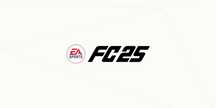 Аренда Прокат Пс 4, Пс 5, PS 5, PS 4, PlayStation 5, PlayStation 4