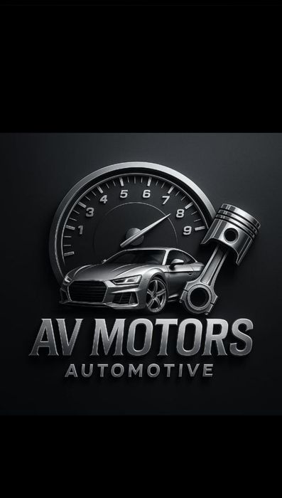 Servicii de chiptuning, file service,dpf, adblue, egr fix