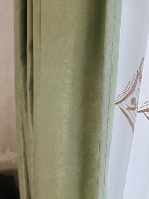 Perdea, draperie, draperii