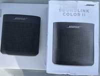 Bose Soundlink Color 2