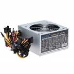 Sursa PC Power 600W ATX Alimentare placa video