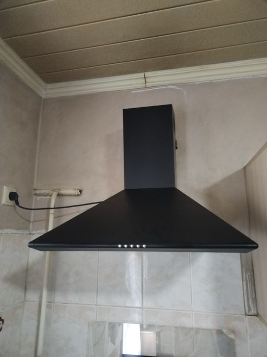 Димаход сотилади