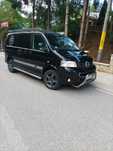 Transporter T5 2009