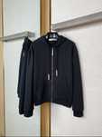 Hanorac Louis Vuitton Calitate Premium