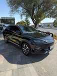 BYD Champion 605/km eng full sotiladi