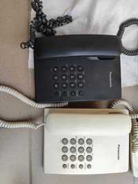Телефон panasonic kx-Ts500mx