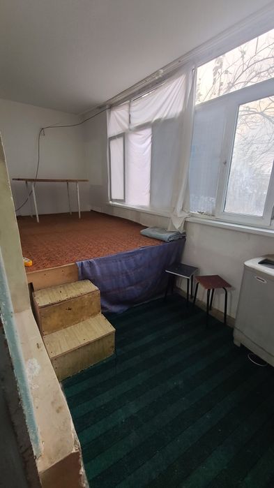 Кравтира ижарага берилади