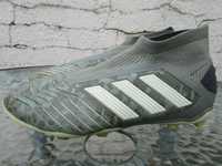 Футболни обувки Adidas Predator 19+ Fg