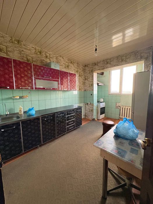 Юнусобод 18 кварталда  3 хона уй ижарага берилади