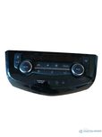 Panou Clima NISSAN QASHQAI J11 2013 - > 27500-hv00a