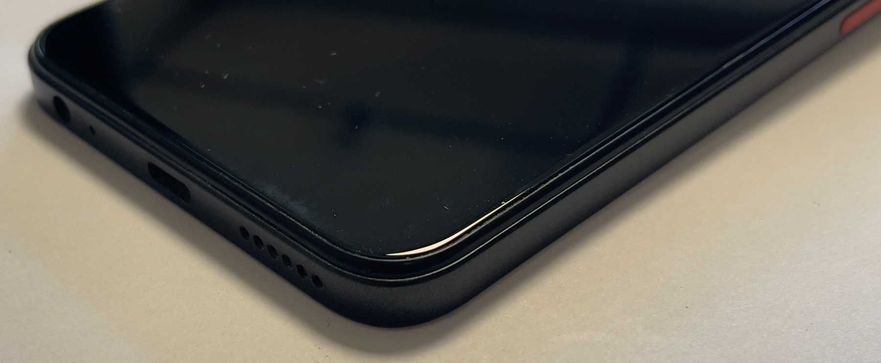 ZTE Blade V70 Vita 256/8GB
