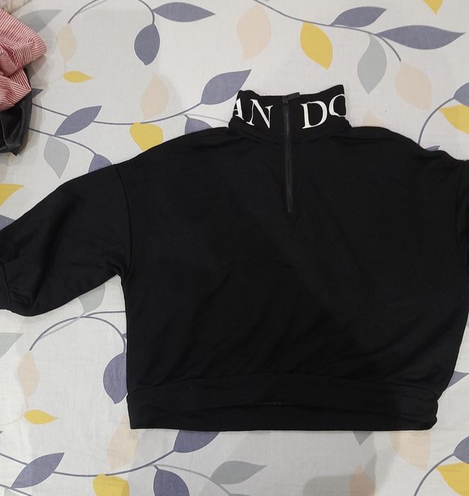 Кофточка,  рубашка, платье