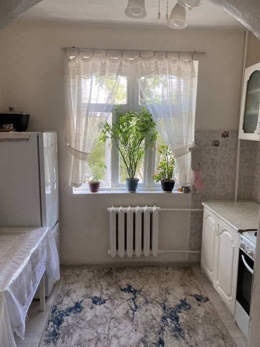 Яккасарой аренда семя и студентов