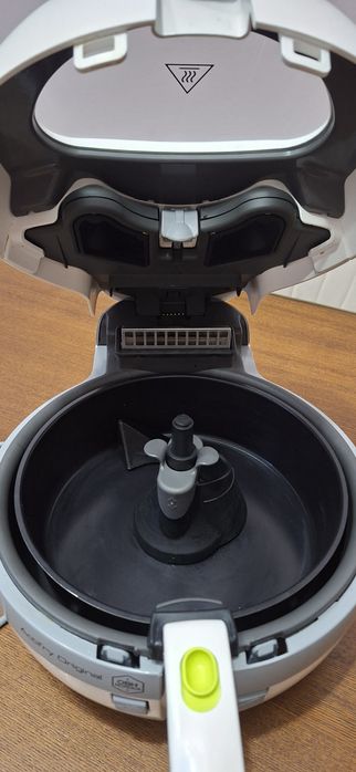 Activ Fry Original OBH Nordica