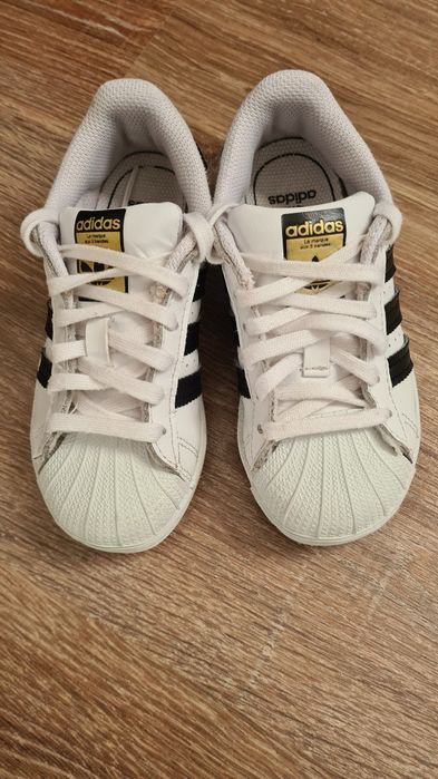 Incaltaminte adidas copii