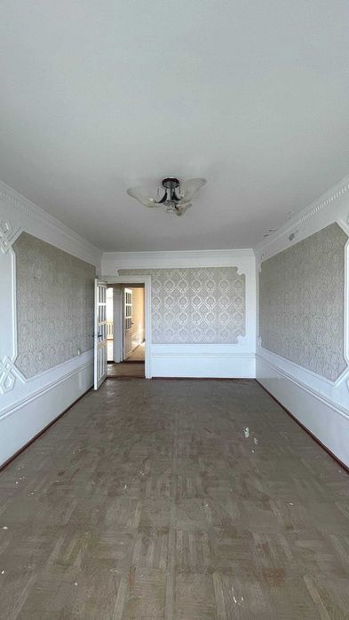 Buxoro shaxar 3 xonali kvartira