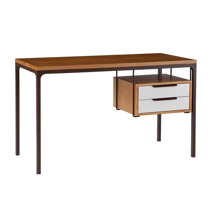 Мебель в стиле лофт. Loft Mebel.