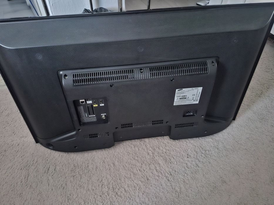 Televizor samsung ecran spart model UE40H5203AW