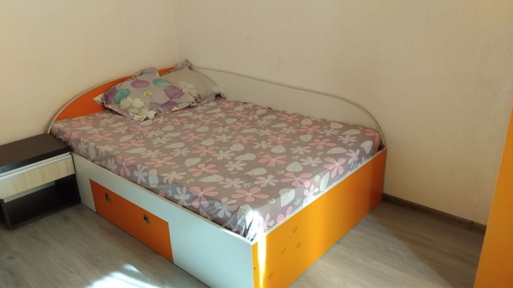 inchiriez apartament in Dragasani